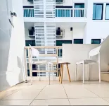 The Sunset Bangsaen Hotel