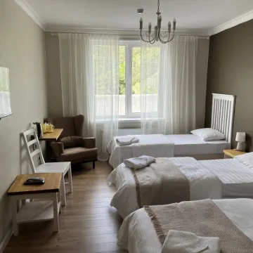 Терк Отели в г. 