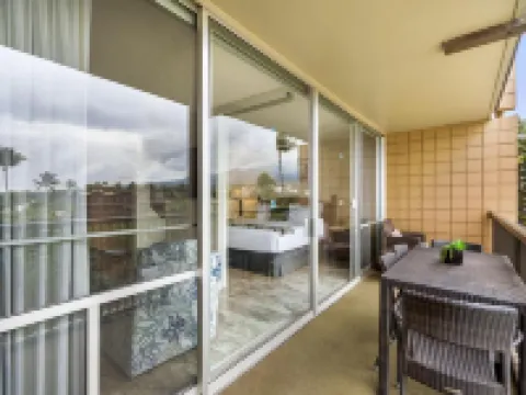 Mana Kai Maui - Official Onsite Rental Company Hoteles en Wailea