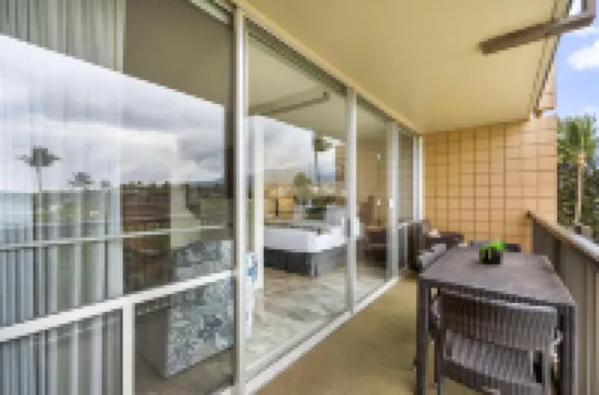 Mana Kai Maui - Official Onsite Rental Company