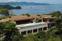 Nekajui Peninsula Papagayo, a Ritz-Carlton Reserve Residence - 5 estrellas