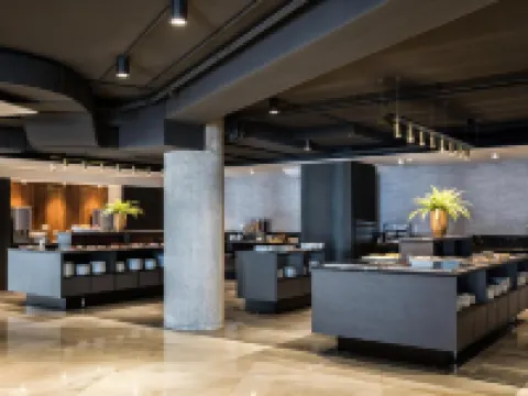 Hotel Riazor Hotels in La Coruna
