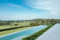 Beechmont Estate - Biệt thự
