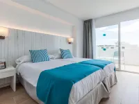 Bluesea Gran Playa Hotels in Sa Coma