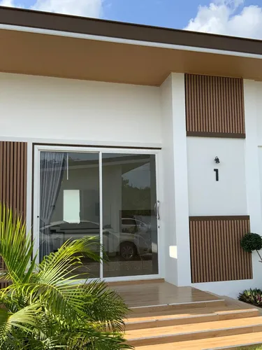 รูปภาพของโฮมเกท รีสอร์ท