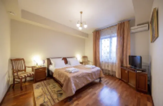 40th Meridian Yacht Club Hotels in 