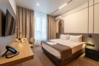 Bishotel Hotel
