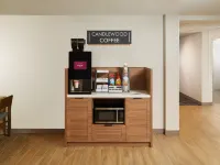 Candlewood Suites GRANBY NORTHWEST by IHG Hotels in Granby