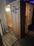 Le Durivum - spa