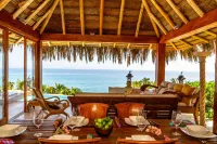 Dco Suites Lounge & Spa - WiFi