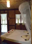 Nypa Style Resort Camiguin - spa