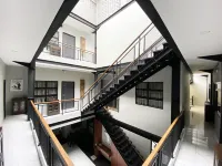 Astaka Residence - 2-Star