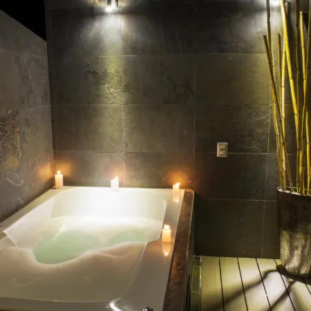 Atiq Boutique Hotel