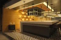 Hotel Delice - Wifi