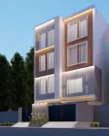 โรงแรม ศรี สันวาลิยา - 2 ดาว