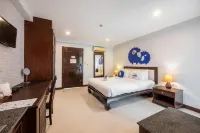 Kokotel Khao Lak Seascape - 3-Star