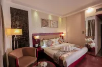 Bravura Gold Resort - 4-Star