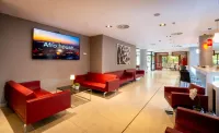 Turia Granada - Jacuzzi