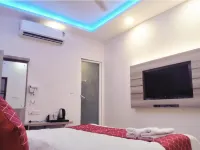 Gautam Inn - 2성급