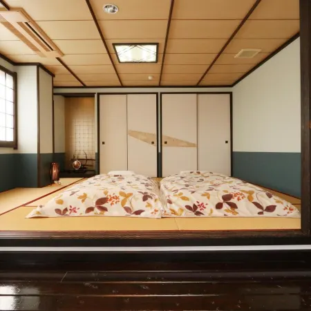 Umimoto