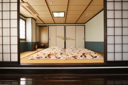 Umimoto - Jacuzzi