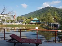 Delight Resort - Scenic