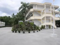 Hotel Danau Indah By ARBA Hotels near Cibeureum Lake