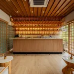 Zen Essence Khao Yai - 5 étoiles