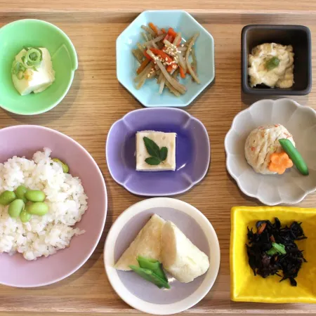 Almont Hotel Kyoto