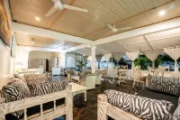 Paradise Lagoon B&B - 2-Star