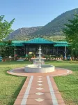 Shivir Aranya - Wilderness Resort Sariska - 3 stjerner