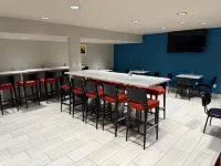 Days Inn by Wyndham Yosemite Area - Pet friendly