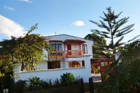 Aromarte Finca Hotel -  Ferienhäuser