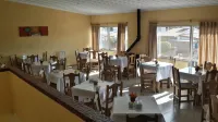 Hotel Mirador de las Sierras - พร้อมอาหารเช้า