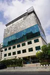 Days Hotel by Wyndham Jaipur Tonk Road - 3 stelle