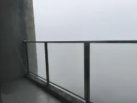 Horizon Homes @ Genting Highlands - マウンテンビュー