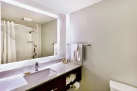 Holiday Inn Miami West - Airport Area Các khách sạn ở Hialeah