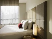 The Sebel Launceston Hotels near Quercus Park