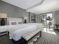 The Sebel Sydney Manly Beach Hotels near Joel Coleman Gallery