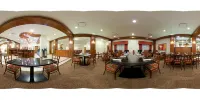Holiday Inn BATTLE CREEK by IHG - Desayuno