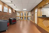 Days Inn by Wyndham Maidstone Hotels in Lenham