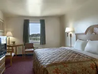 Days Inn by Wyndham Centre Hotels in Centre