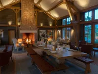 Retreat East Các khách sạn ở Barham