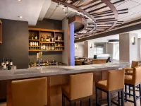 Hyatt Place El Paso Airport