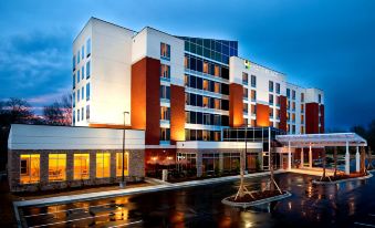 Hyatt Place Charleston Airport/Convention Center