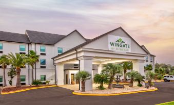 Wingate by Wyndham Biloxi/Ocean Springs