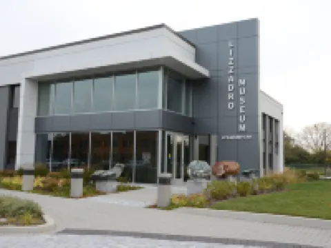 Le Méridien Chicago - Oakbrook Center Hotels in Oak Brook