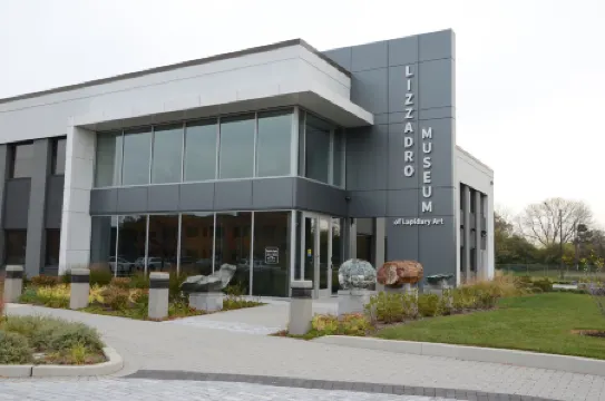 Le Méridien Chicago - Oakbrook Center