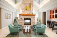 Residence Inn by Marriott Roanoke Airport Hotels in Roanoke