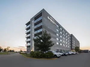 Residence Inn Montreal Airport